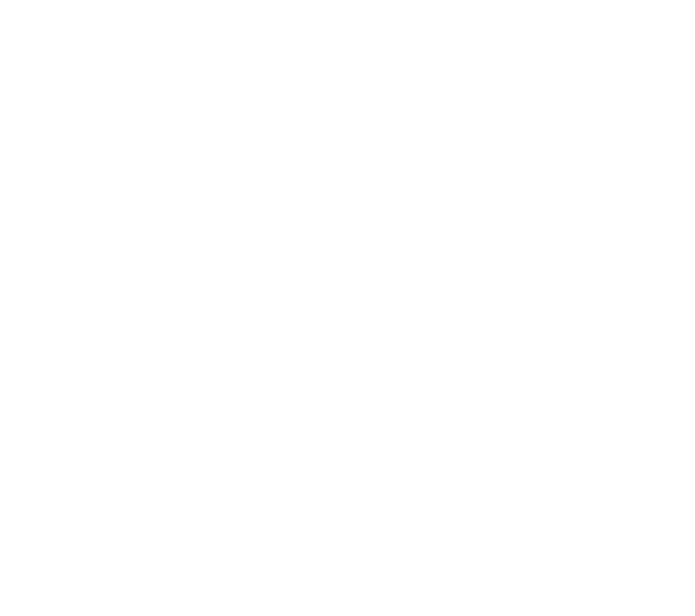 247comcare logo