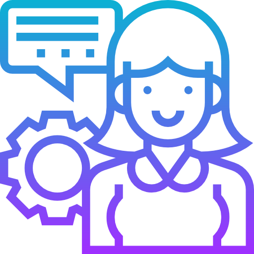 service-icon
