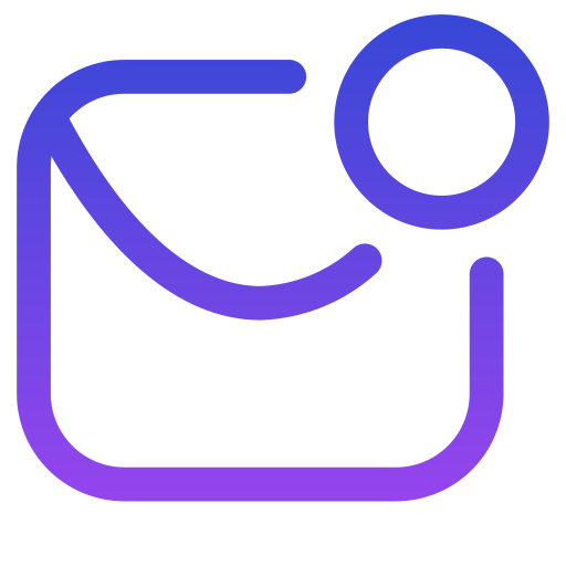 service-icon